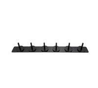 Dash Animal Mount Magnetic Universal Matte Secure Adjustable