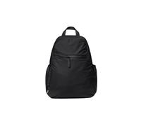 Dash Backpack - unisex - Rains - Backpacks - Black - ONE SIZE - Bags ONE SIZE