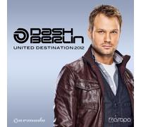 Dash Berlin - United Destination 2012