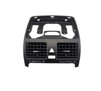 Dash Board Air Conditioning Grill Outlet Vent 1K0819728E 1K0819728F Compatible With VW For Golf MK5 2004 2005 2006 2007 2008 2009 A/C Outlet Air Vent