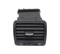 Dash Board Air Outlet For GTI MK5 For Rabbit 2006-2009 Car Conditioner 1K0819710 2010 2011
