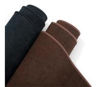Dash Board Sunshade Carpet For Geely For Coolray 2022 2023 2024 Car Dashboard Cover Avoid Light Pad Sun Shade Anti-UV Carpets Case Non-Slip Protect Mat(B Brown)
