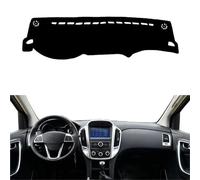 Dash Board Sunshade Carpet For JMC VIGUS 3 VIGUS 5 VIGUS S350 2013 2014 2015 Car Auto Inner Dashboard Cover DashMat Carpet Protector Rug Anti-UV Sun-Shade(Black LHD)