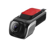 Dash Cam 4G Live Streaming GPS Compatible With Overseas International Driving Route For Europe America Middle East And USA(Color Name: 4G 2K GPS WiFi 64G)