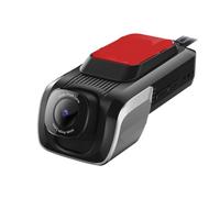 Dash Cam 4G Live Streaming GPS Compatible With Overseas International Driving Route For Europe America Middle East And USA(Color Name: 4G 2K GPS WiFi)