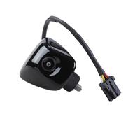 Dash Cam Bracket 95760-1W500 957601W500 Reversing Camera Rear View Backup Camera 957601W550 95760A2520 install(Black)