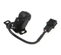 Dash Cam Bracket 95760-2W640 Rear View Backup Parking Reverse Camera Car 957602W640 95760-2W641 957602W641 For Hyundai Santa Fe 2016 2017 2018 install