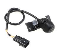 Dash Cam Bracket 95760-D3001 Rear Camera Parking Assist Camera Reversing 95760-D3000 95760-D3100 install