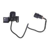 Dash Cam Bracket 95760-D3100 Rear View Reversing Backup Parking Camera 95760D3100 95760-D3101 95760D3101 Fit install