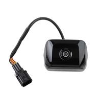 Dash Cam Bracket 95760-H2000 Car Reversing Rear View Backup Camera 95760H2000 install