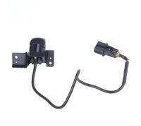 Dash Cam Bracket 95760D3100 95760-D3100 Reversing Camera Rear View Backup Camera install