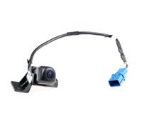 Dash Cam Bracket 95760D3600 95760-D3600 Reversing Rear View Backup Camera install