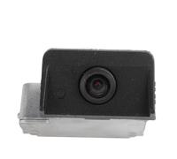 Dash Cam Bracket 95760J9500 95760-J9500 Reversing Reversing Rear View Backup Camera 95760L1000 95760KL000 95760S8500 install