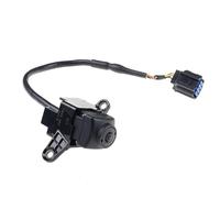 Dash Cam Bracket 95790D4200 95790-D4200 Reversing Camera Rear View Backup Camera install