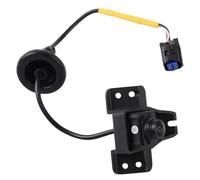 Dash Cam Bracket 99240-BU500 Rear View Backup Camera Unit Assy 99240BU500 For Hyundai For Elantra 2021-22 install