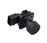 Dash Cam Bracket GR2T-19G490-AB GR2T19G490AB Rear View Backup Parking Camera Assistant For Ford Taurus install(GR2T-19G490-AB-New)