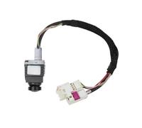 Dash Cam Bracket Rear View Backup Camera A2189050902 2189050902 For Mercedes-Benz CALSS E W212 A207 C207 install