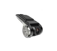 Dash Cam Car DVR Camera Recorder HD Camera USB Dash Cam Car DVD For Android Player ADAS 1080P Night Version 4k Dash Cam Dash Camera Cars(64G)