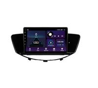 Dash Cam Carplay & Android Auto for Subaru Tribeca WX W10 2007-2011 Wireless Carplay & Android Auto, Capacitive Touchscreen, Gps Navigation, Bluetooth Fm Radio, 8 Core 4G+64G