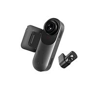 Dash Cam Era Driving Vehicle Cam Wifi Smart Connect Car Recorder 1600P HD 4k Ultra Hd Triple-Lens(N3 Pro,64G)
