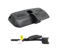 Dash Cam for Haval F7x 2019-2024, 4K 2160P Car DVR Dash Cam With Night Vision(None SD Card)