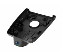 Dash Cam for Lexus | ES 2019-2024 Front and Rear 4K OEM Style Plug-n-Play ULTRA HD with G-Sensor, Loop Recording, WiFi App, SD Card