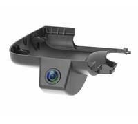 Dash Cam for Mazda | 6, CX3, CX5, CX60 Front and Rear 4K OEM Style Plug-n-Play ULTRA HD with G-Sensor, Loop Recording, WiFi App, SD Card