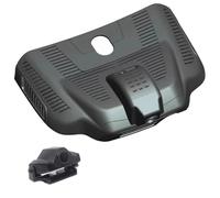 Dash Cam for Mercedes Benz EQA EQA260 EQA300 4MATIC 2021-2022, 4K 2160P Car DVR Dash Cam Camera Recorder