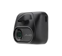 Dash Cam Front Facing Mio MiVue C545 Pro Full HD HDR 1080p @60FPS STARVIS Sensor