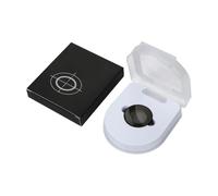 Dash Cam Lens Replacement | ,Compatible For 70mai, Dash Cam T800 4K And RC24(Front T800 CPL)