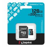 Dash Cam Memory Card Micro SD Card For Viofo A119 A129 A229 Plus Duo Pro