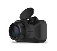 Dash Cam Mini 3 Super Compact Dash Cam 140 degree Field of View Voice Controlled