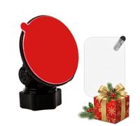 Dash Cam Mount, Sticky Pad for Nextbase 112 212 312GW 412GW 512GW 612GW