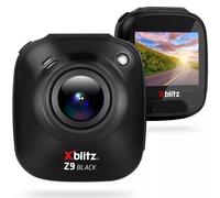 Dash Cam Videocamera Da Auto Dvr Macchina Con Schermo Full Hd Action Camera