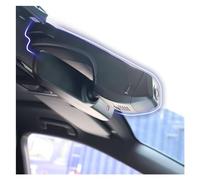 Dash Camera Dash Cam For VW For T-Roc 2017-2024 UHD Dashcam 4K 2160P Video WiFi OEM For VW Accessories Parking Mode Loop Recording G-Sensor Dash Cam