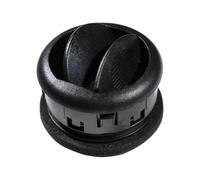 Dash conditioning Vent Compatible With C&itroen For Nemo 2008 2009 2010 2011 2012 2013 2014 2015 2016 2017 Car Ventilation Grill Cover Mouth Air Vent Cabin