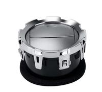 Dash conditioning Vent Compatible With For F-250 For Super Duty 2008 2009 2010 2011 2012 2013 2014 2015 2016 Car Dashboard Air Conditioning Vent Grille Cover