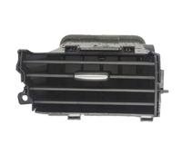 Dash conditioning Vent Compatible With Mazda For 3 For Axela 2014 2015 2016 2017 2018 2019 Conditioner Vent AC Grille Outlet Dashboard Air Conditioner Outlet Vent