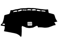 Dash Cover Dashboard For Lexus For RX For RX300 For RX330 For RX350 2004 2005 2006 2007 2008 2009 Car Dashboard Cover Sunshade Pad Carpet(Right Hand Drive)