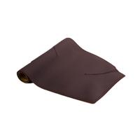 Dash Cover for Buick Encore GX 2020-2022, Car Dashboard Sun Shade Non-slip Pad Without Warning Light