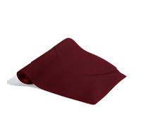 Dash Cover for Buick Encore GX 2020-2022, Car Dashboard Sun Shade Non-slip Pad Without Warning Light