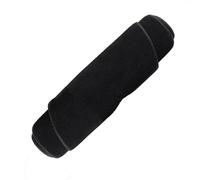 Dash Cover Mat For Ranger T6 2015 2016 2017 2018 2019 2020 Dashboard Cover Pad Anti-Slip Mat Carpet Sunshade Protect Dashmat Dash Cover(Black Edge,LHD)