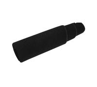 Dash Covers For For Transit 2017 2018 2019 2020 2021 2022 Car Dashboard Cover Mat Sun Shade Avoid Light Pad Carpets Anti-UV Dashboard Cover(Black edge,Right Hand Drive)