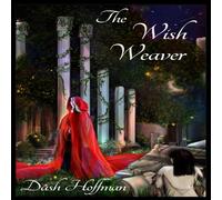 Dash Hoffman The Wish Weaver Paperback Book Dash Hoffman Multicolor