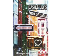 Dash & Lily's Book of Dares