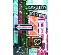 Dash & Lily's Book of Dares