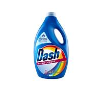 Dash Liquid Textile Detergent Ideal for Unisex Adult