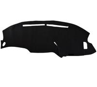 Dash Mat Dashboard Cover For Ford F150 For Expedition 1997-2003 Dashboard Mat