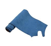 Dash Mat For BMW E30 3-Series For M3 315 316i 1982-1991 Suede Dashmat Dash Mat Cover Dashboard Pad Carpet Car Accessory Dash Cover