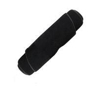 Dash Mat For Hyundai Santa Fe SM Classic 2001-2006 Dashboard Cover Dash
